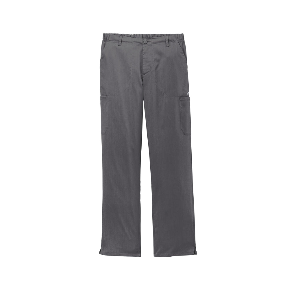 Westerwood - NURSING TEAM - Wink® Men's Premiere Flex™ Cargo Pant