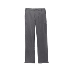 Westerwood - NURSING TEAM - Wink® Men's Premiere Flex™ Cargo Pant
