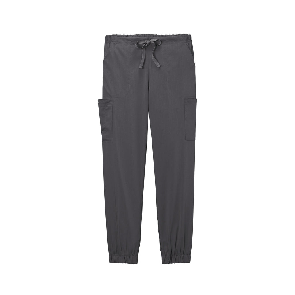 Westerwood - NURSING TEAM - Wink® Women’s Premiere Flex™ Jogger Pant