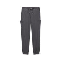 Westerwood - NURSING TEAM - Wink® Women’s Premiere Flex™ Jogger Pant