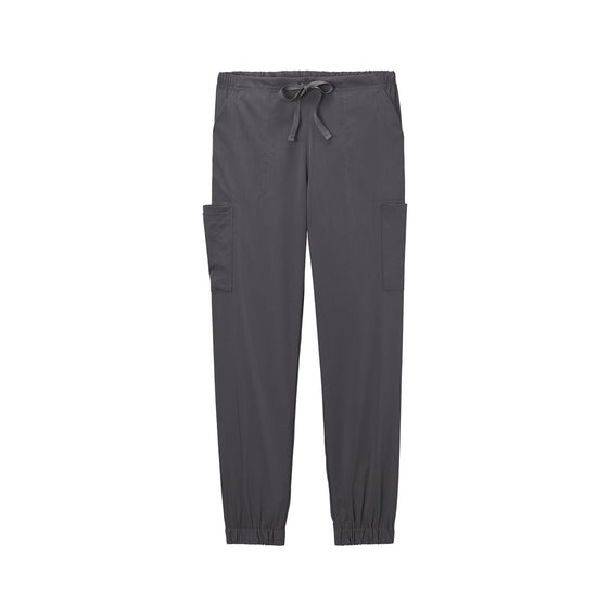 Westerwood - NURSING TEAM - Wink® Women’s Premiere Flex™ Jogger Pant