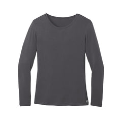 Westerwood - NURSING TEAM - Wink® Women’s Long Sleeve Layer Tee
