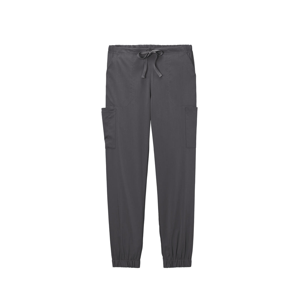Innovation Interventions - WonderWink® Women’s Premiere Flex™ Jogger Pant