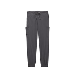 Innovation Interventions - WonderWink® Women’s Premiere Flex™ Jogger Pant