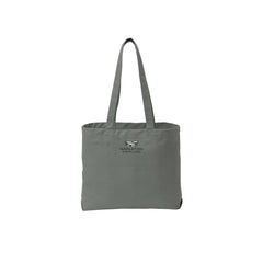 Cadillac Libertyville - Port Authority ® Beach Wash ® Tote