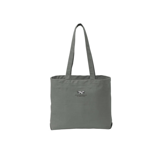 Cadillac Libertyville - Port Authority ® Beach Wash ® Tote