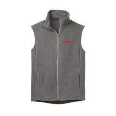 SIMONA - Port Authority® Microfleece Vest