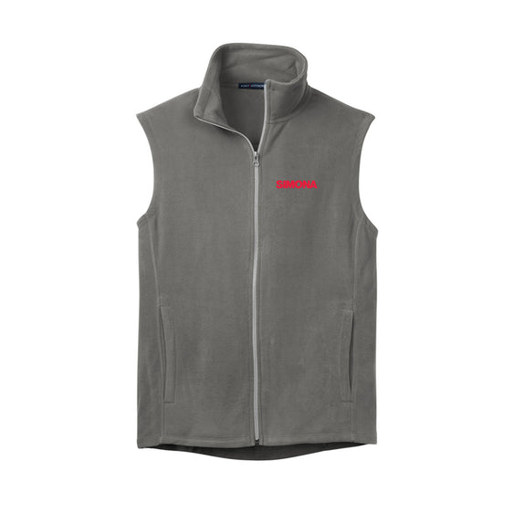 SIMONA - Port Authority® Microfleece Vest