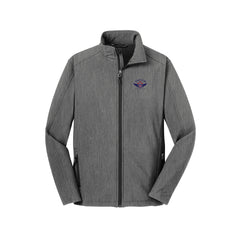 Taylor Family Automotive - Port Authority® Core Soft Shell Jacket