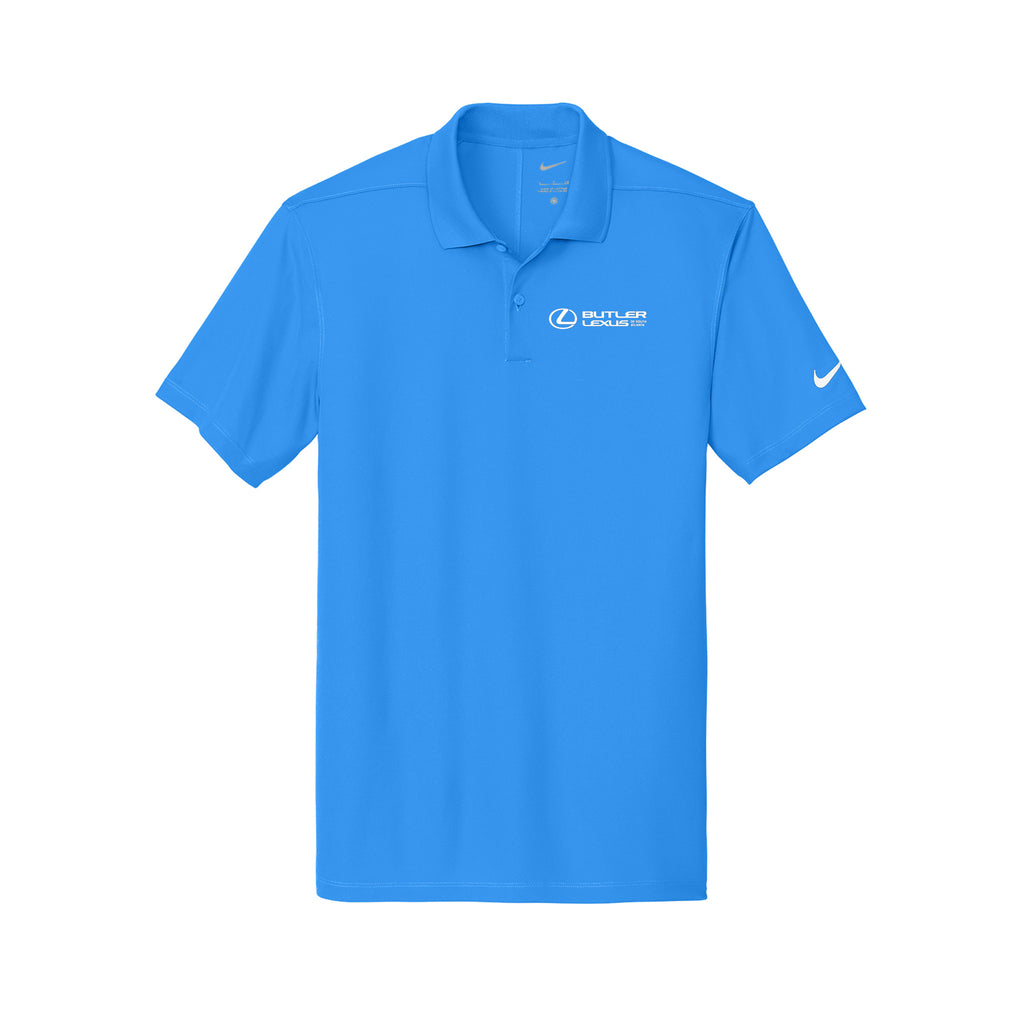Butler Lexus - Nike Victory Solid Polo