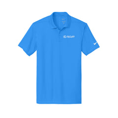 Butler Lexus - Nike Victory Solid Polo