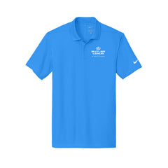Butler Lexus - Nike Victory Solid Polo