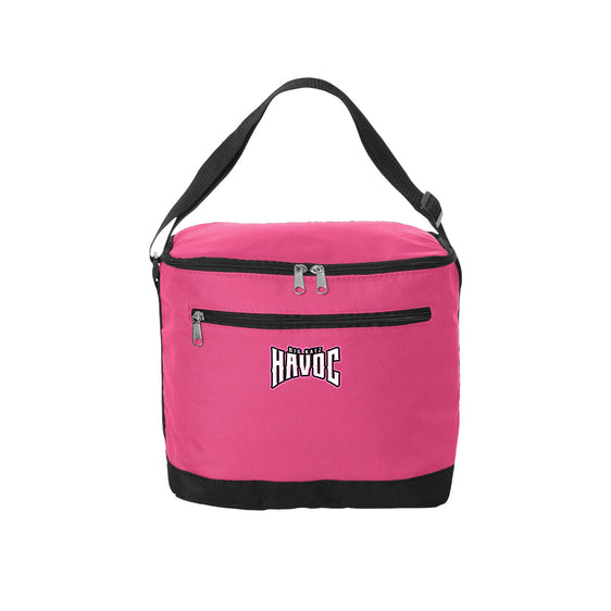 Big Katz Havoc - Liberty Bags - Joseph 12-Pack Cooler