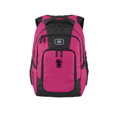 Teamsters Local 284 - OGIO® Logan Pack