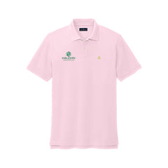 Haughn & Associates - Brooks Brothers® Pima Cotton Pique Polo