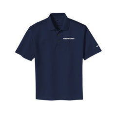 Germain Corporate - Nike Tech Basic Dri-FIT Polo