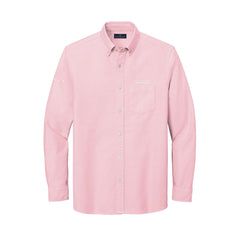 Germain Lexus Ann Arbor - Brooks Brothers® Casual Oxford Cloth Shirt