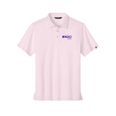 Exeo Global - TravisMathew Crestview Polo