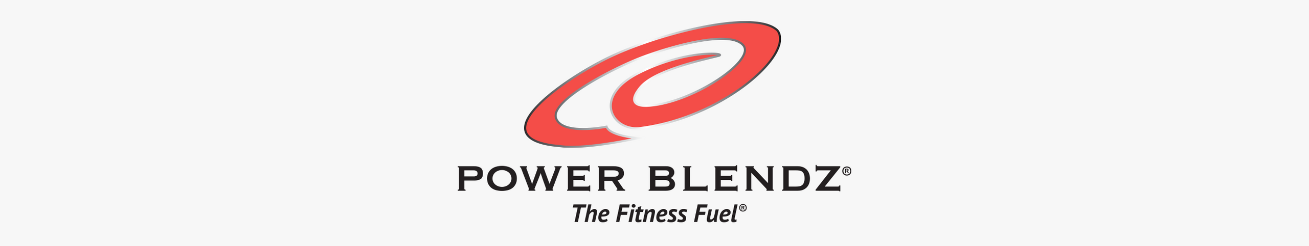 Power Blendz banner