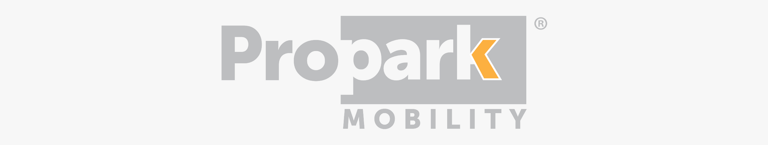 Propark Mobility banner