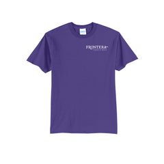 Frontera - Port & Company® Core Blend Tee