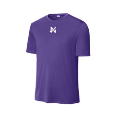 New Way - Sport-Tek® PosiCharge® Competitor™ Tee