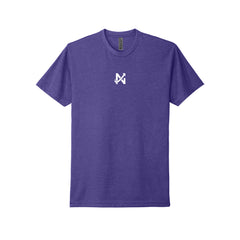 New Way - Next Level Apparel® Adult CVC Tee