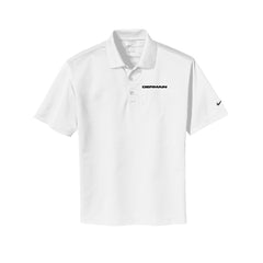 Germain Corporate - Nike Tech Basic Dri-FIT Polo
