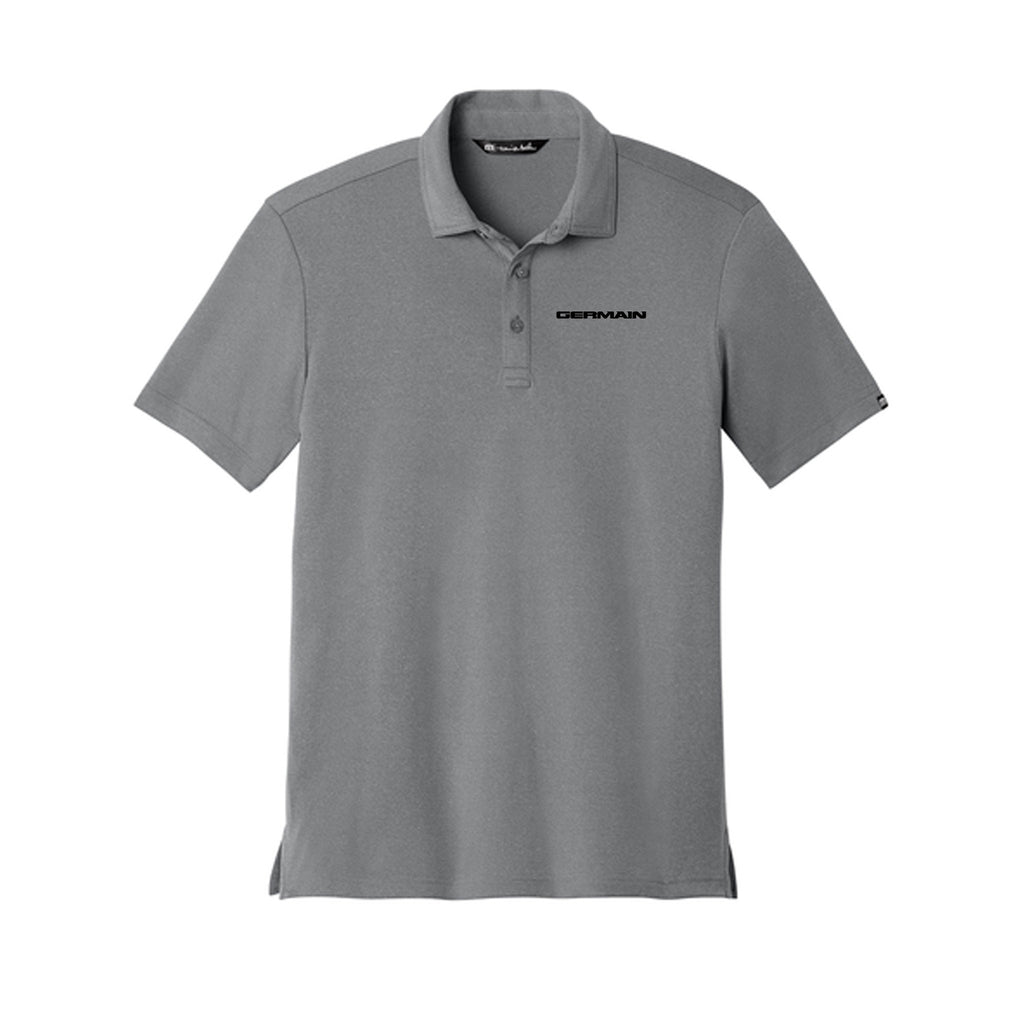 Germain Corporate - TravisMathew Coto Performance Polo