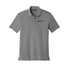 Germain Corporate - TravisMathew Coto Performance Polo