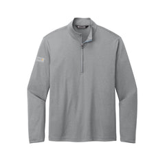 Propark Mobility - TravisMathew Coto Performance 1/4-Zip