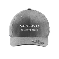 Monrovia 100 Years - TravisMathew FOMO Solid Cap