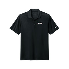 Ricart Admin - Nike Dri-FIT TALL Micro Pique 2.0 Polo