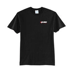 Ricart Admin - Port & Co™ Tall Core Blend Tee