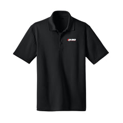 Ricart Admin - CornerStone® - Select Snag-Proof Polo - EXTENDED SIZES UP TO 6XL
