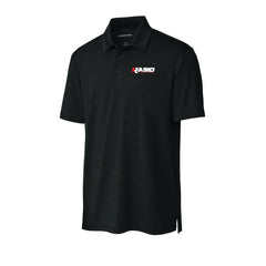 Rabid Customs - Sport-Tek® Versa Polo