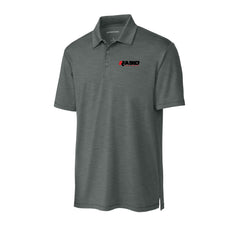 Rabid Customs - Sport-Tek® Versa Polo