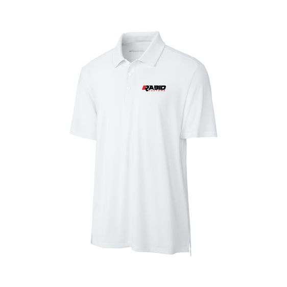 Rabid Customs - Sport-Tek® Versa Polo