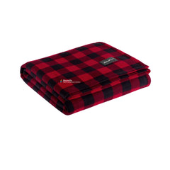 Bloom Life Wealth & Business Planning - Eddie Bauer® Woodland Blanket