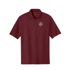 State Termite & Pest Solutions - Nike Tech Sport Dri-FIT Polo