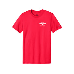 GCI - Nike Swoosh Sleeve rLegend Tee