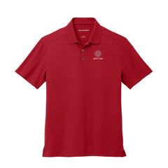Propark Mobility - 1922 Club - Port Authority® City Stretch Flat Knit Polo