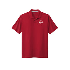 Taylor Family Automotive - Nike Dri-FIT Vapor Polo