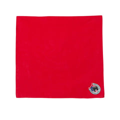 Stockhands Horses for Healing - Cotton Bandana