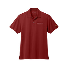 Germain Corporate - Brooks Brothers® Mesh Pique Performance Polo