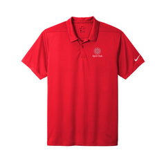 Propark Mobility - 1922 Club - Nike Dry Essential Solid Polo