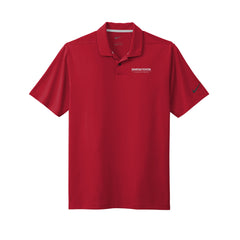 Germain Spartan Toyota - Nike Dri-FIT Vapor Polo