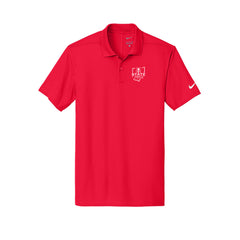 State Termite & Pest Solutions - Nike Victory Solid Polo