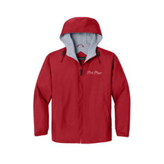 Nick Mayer Auto Group - Port Authority® Team Jacket