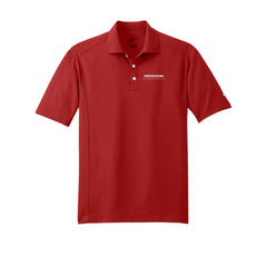 Volkswagen of Westerville - Nike Dri-FIT Classic Polo